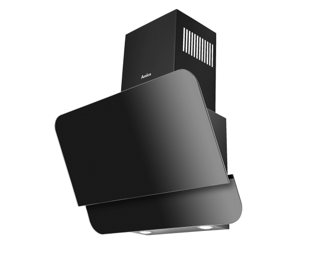AMICA OKC656S - 1436250 - zdjęcie 2